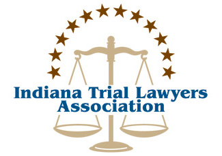 ITLA_Logo_RGB14 Trial Lawyer of the Year - Fort Wayne, Indiana