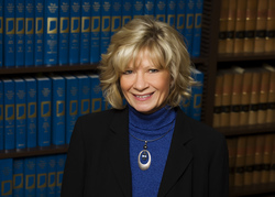 Susan Rutz, Fort Wayne, IN Lawyer