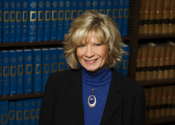 Susan Rutz, Fort Wayne, IN Lawyer