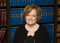 Trina Gould, Fort Wayne, IN Lawyer